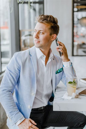 testimonial image.jpg