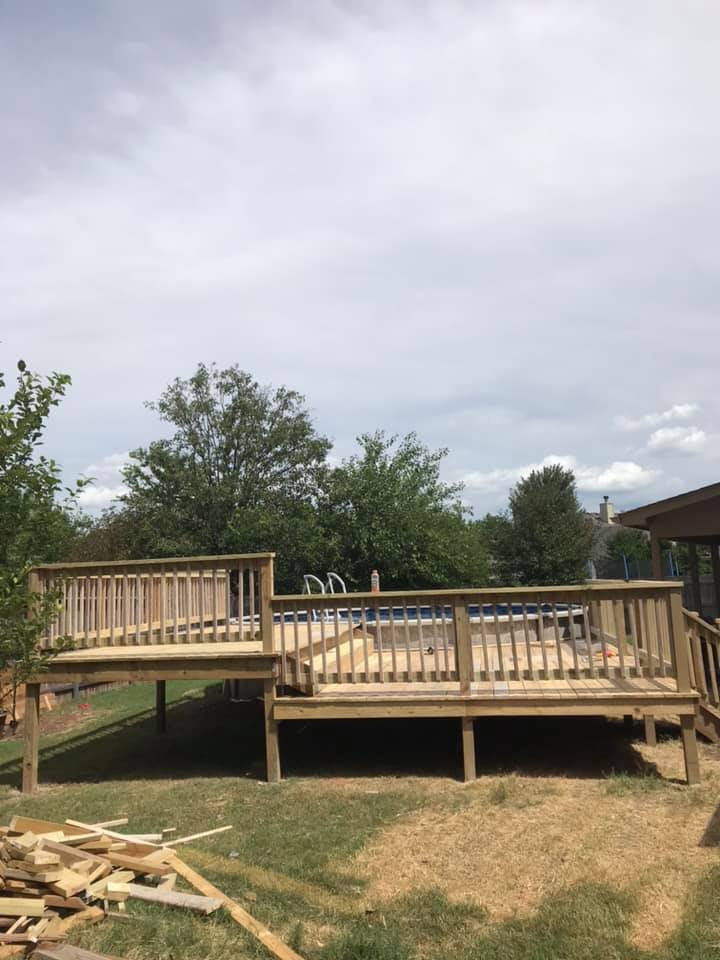 105990443 150992179840485 2135148544626539231 n