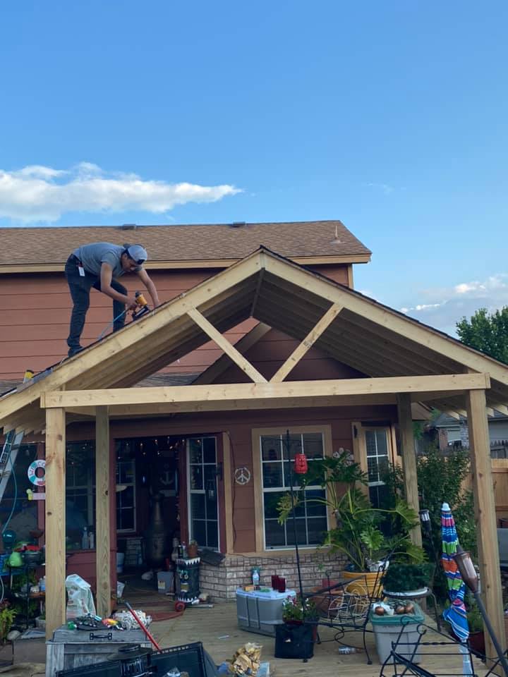 107650093 155451862727850 414756296421100556 n