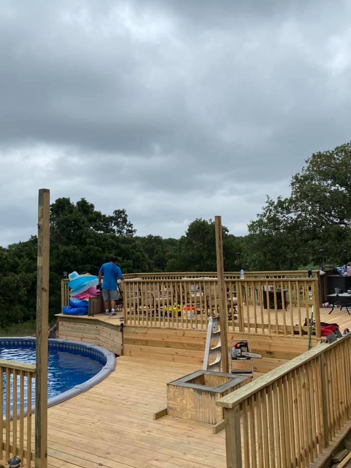 116046839 159947565611613 164432820411568460 n