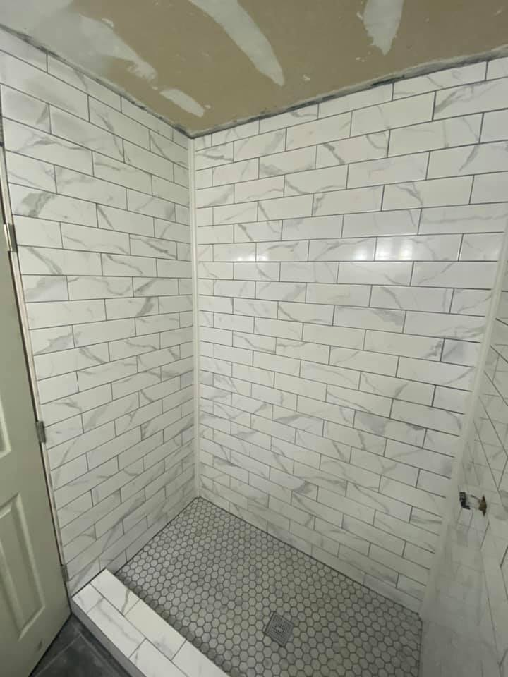 155129488 251801503092885 8173533737529996415 n