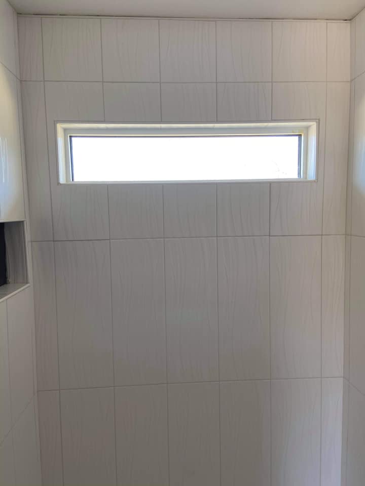 169469158 276455943960774 4949143070050569599 n