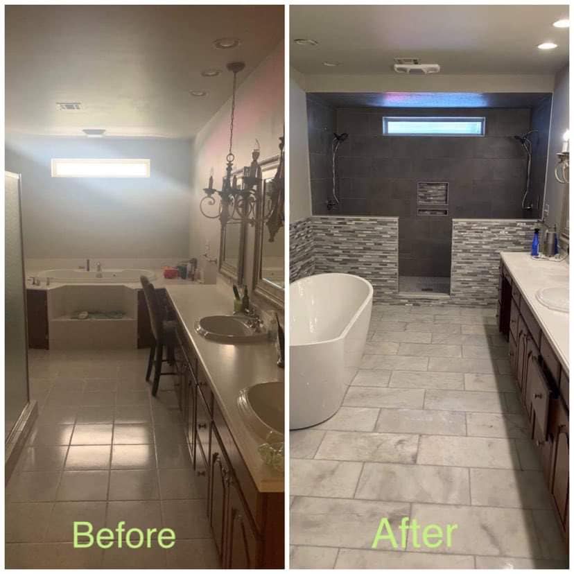 171206660 276321577307544 1912747500257971949 n