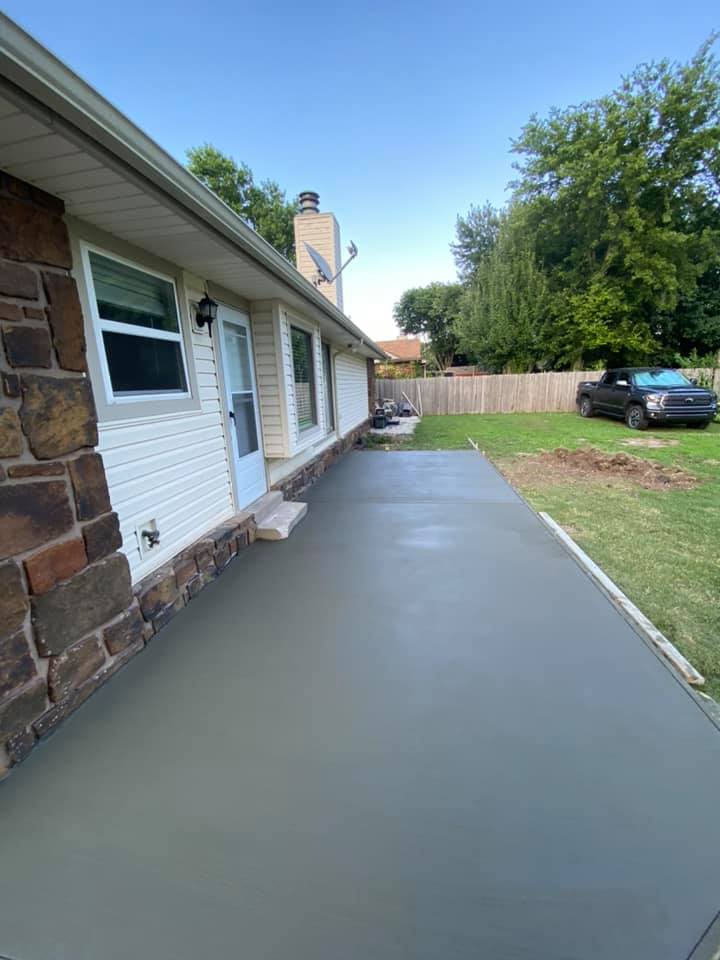 468425076 1079311510341876 205479584960394444 n