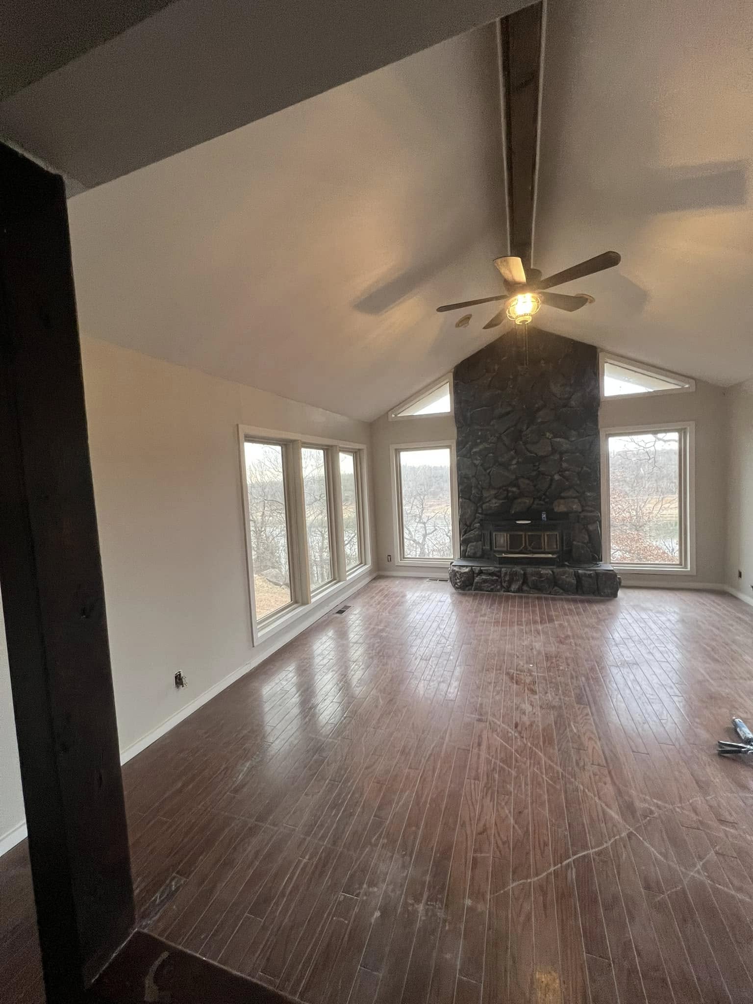 481040960 1446228003324544 3628445826223804271 n