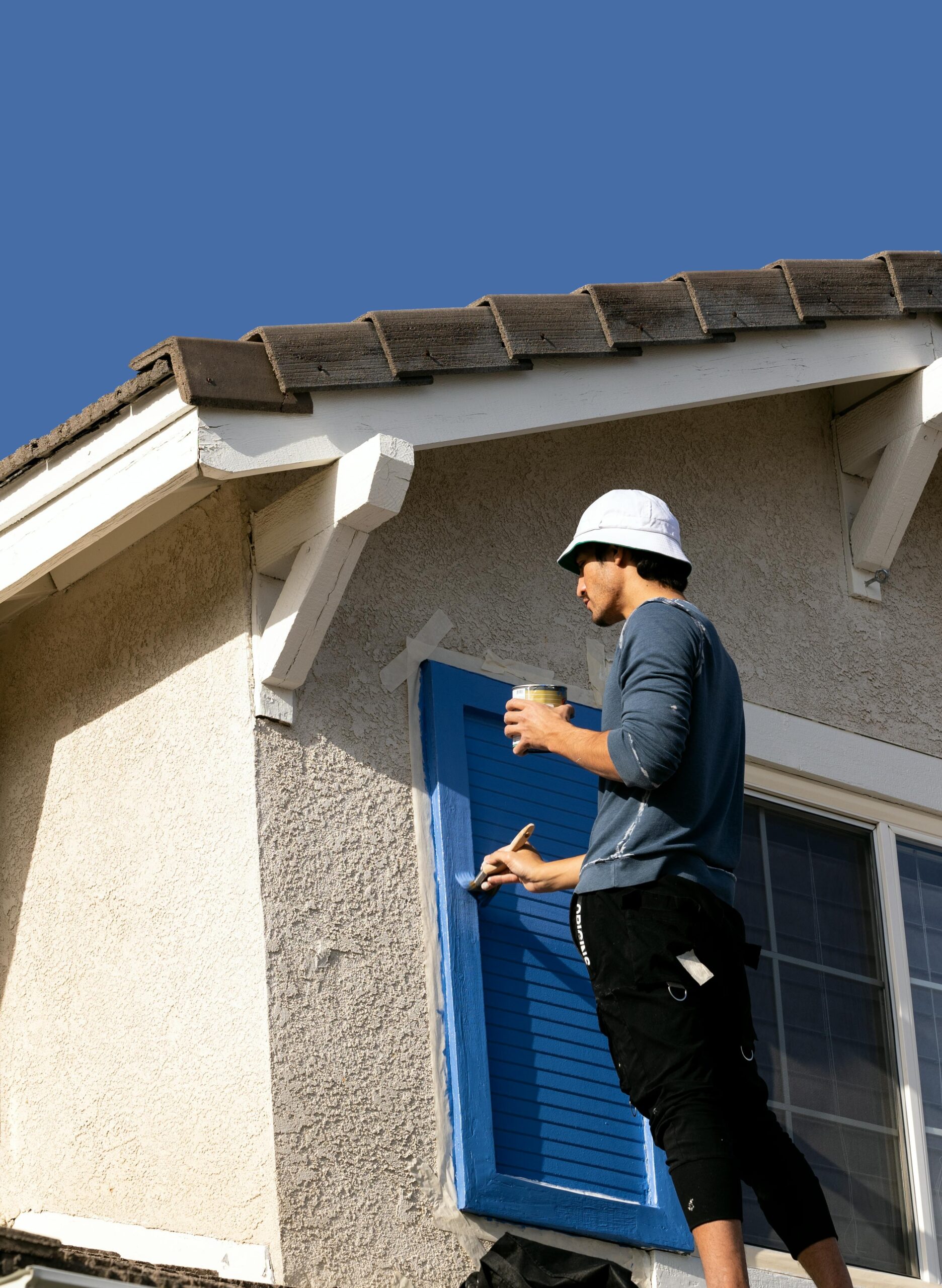 pexels ninobur 14613134