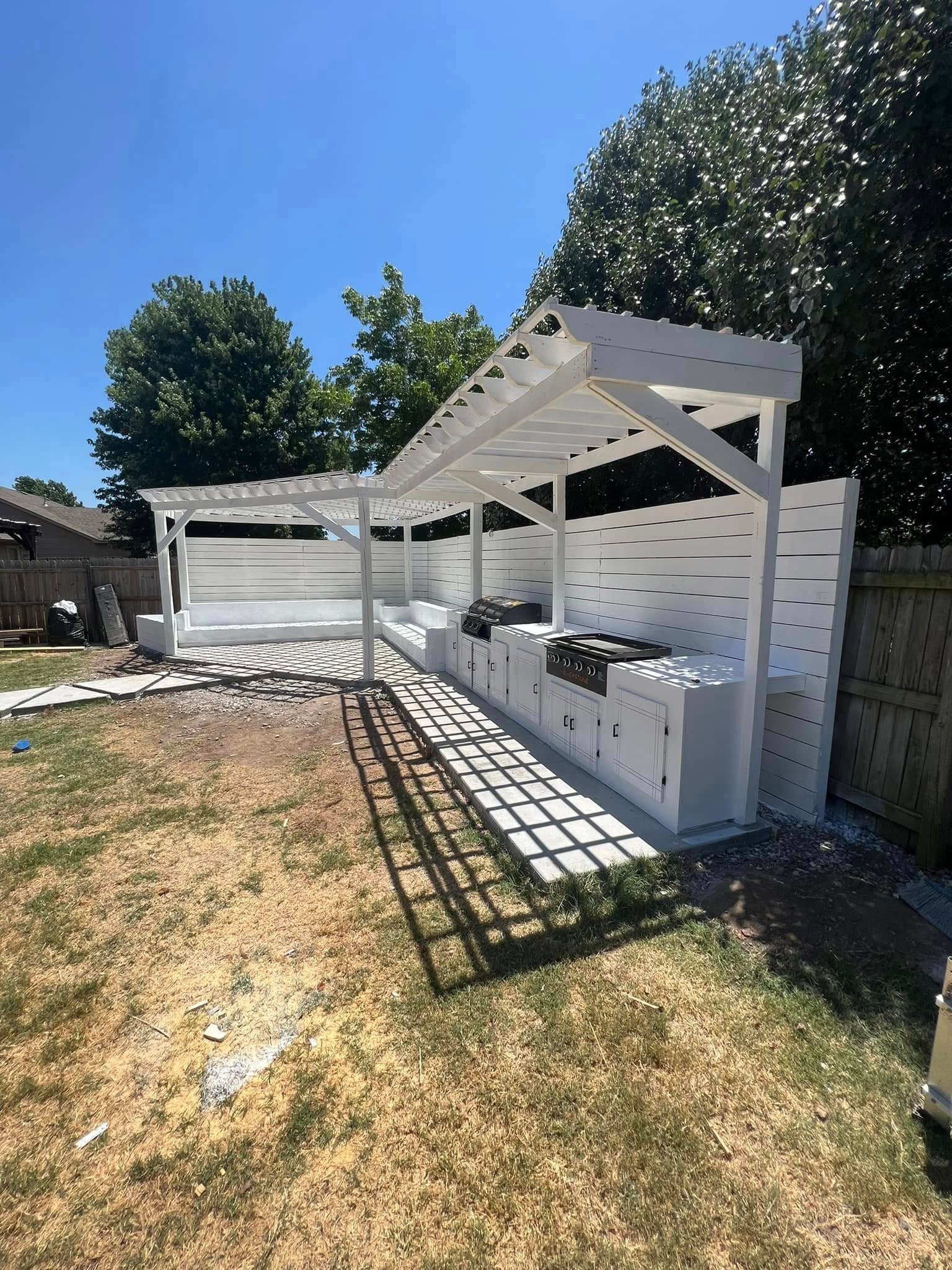 patio and deck 2.jpg