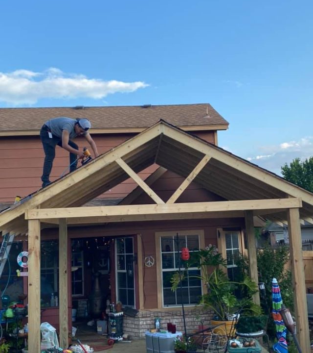 107650093 155451862727850 414756296421100556 n